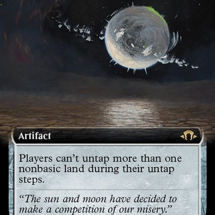 462-wintermoon