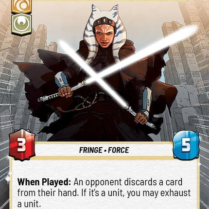 463-ahsokatano-chasingwhispers-a