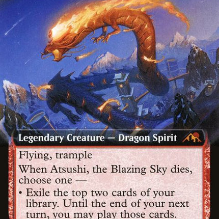 463-atsushitheblazingsky