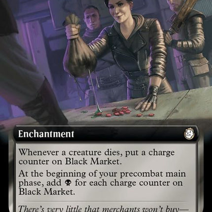 463-blackmarket