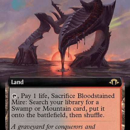 463-bloodstainedmire