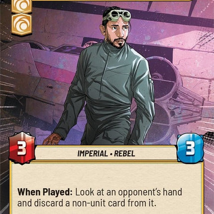 463-bodhirook-imperialdefector-a