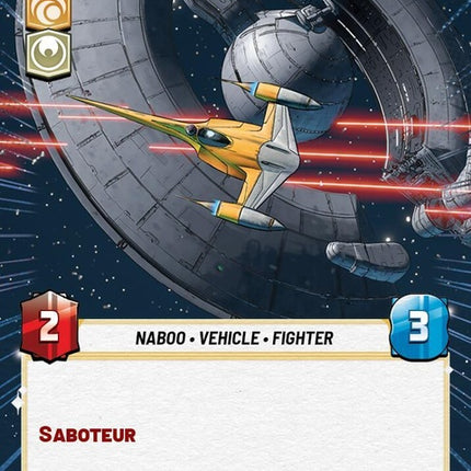 463-bravosquadronfighter-a