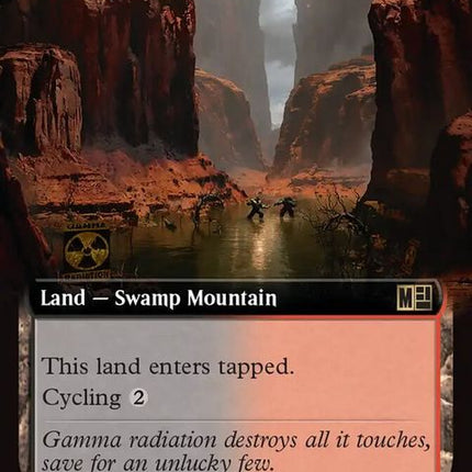 463-canyonslough
