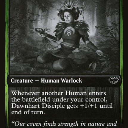 463-dawnhartdisciple
