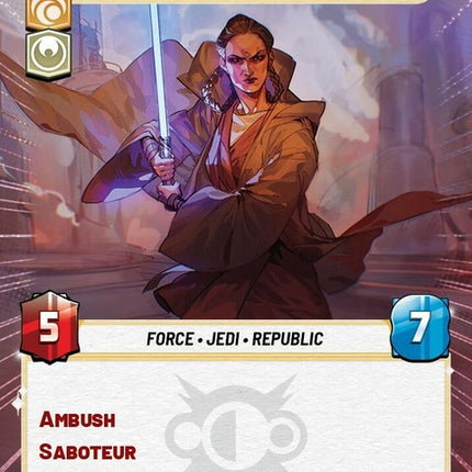 463-depabillaba-ahigherpurpose-a