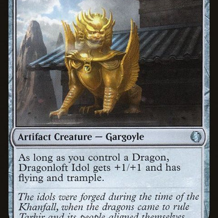 463-dragonloftidol