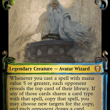 463-gandalfwestwardvoyager