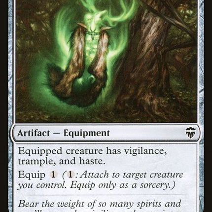 463-hauntedcloak