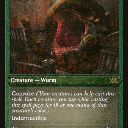 463-imperviousgreatwurm