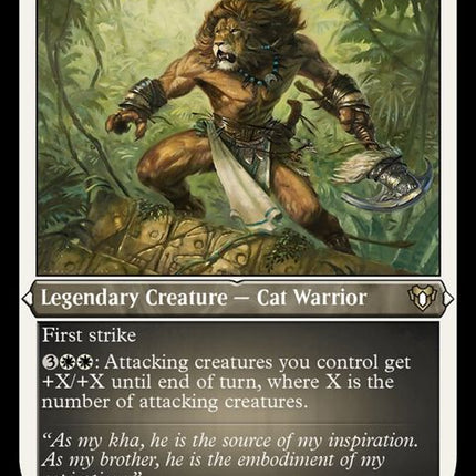 463-jazalgoldmane
