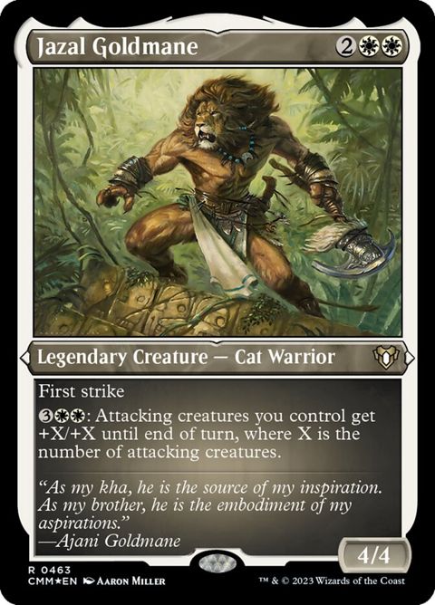 463-jazalgoldmane