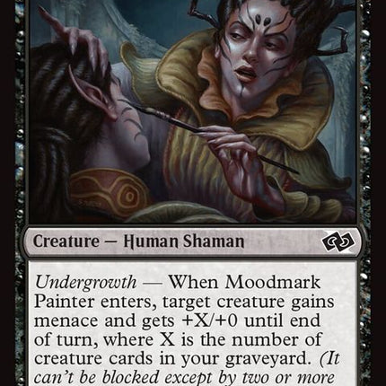 463-moodmarkpainter