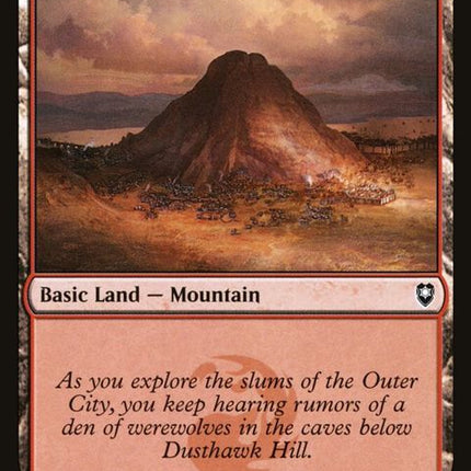 463-mountain