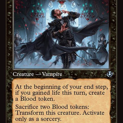 463-restlessbloodseekerbloodsoakedreveler