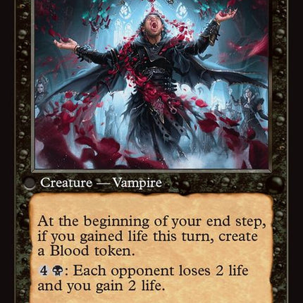463-restlessbloodseekerbloodsoakedreveler