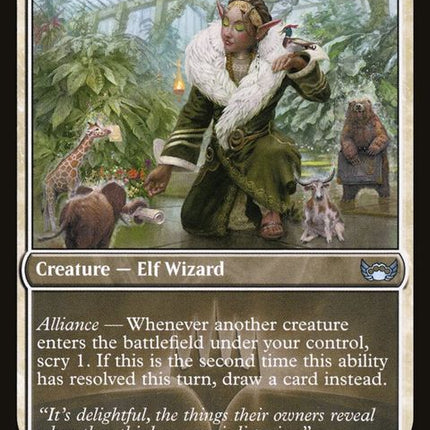 463-rumorgatherer