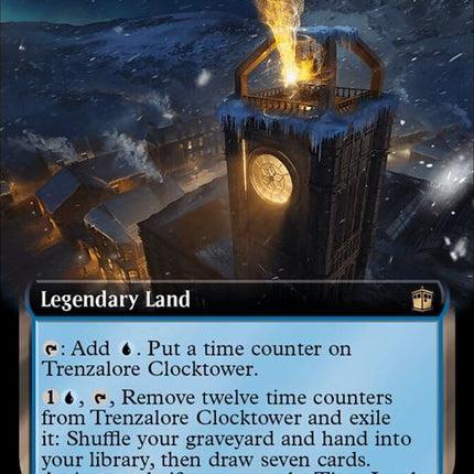 463-trenzaloreclocktower
