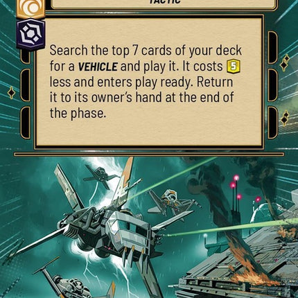 463-tripledarkraid-a