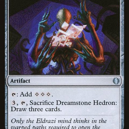 464-dreamstonehedron