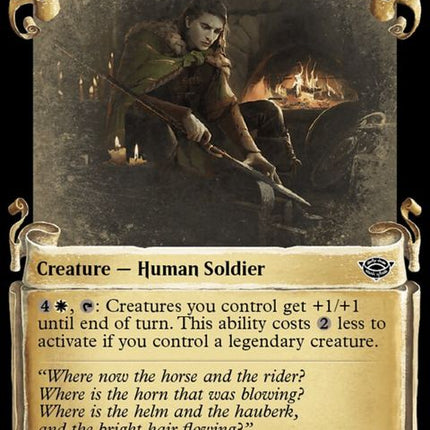 464-esquireoftheking