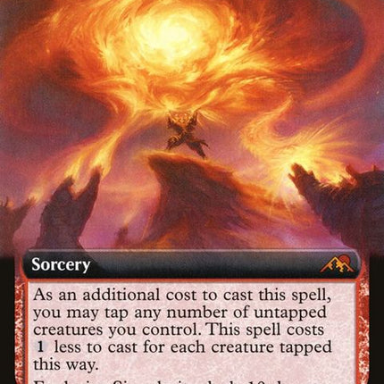 464-explosivesingularity