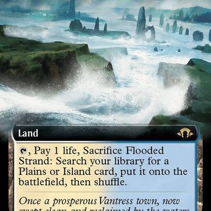 464-floodedstrand