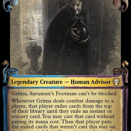 464-grmasarumansfootman