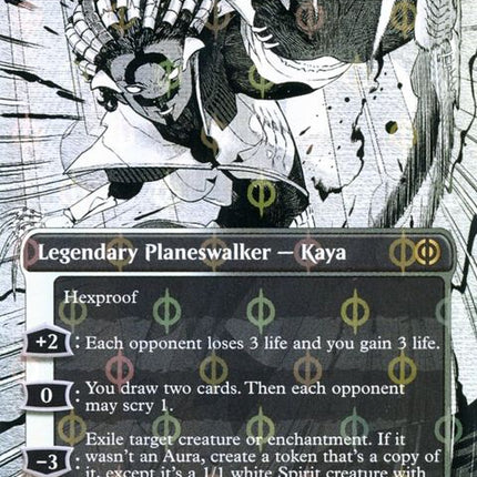464-kayaintangibleslayer