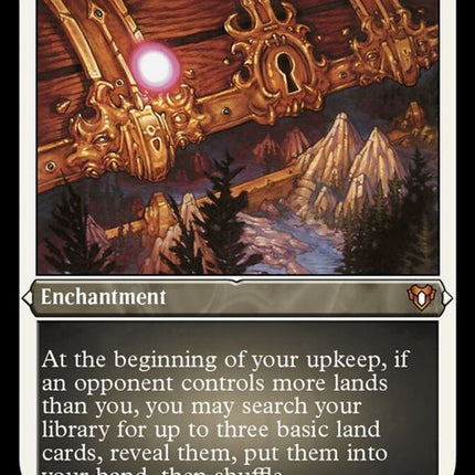 464-landtax
