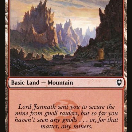 464-mountain