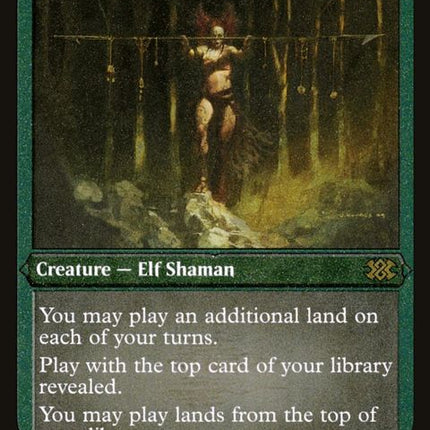 464-oracleofmuldaya
