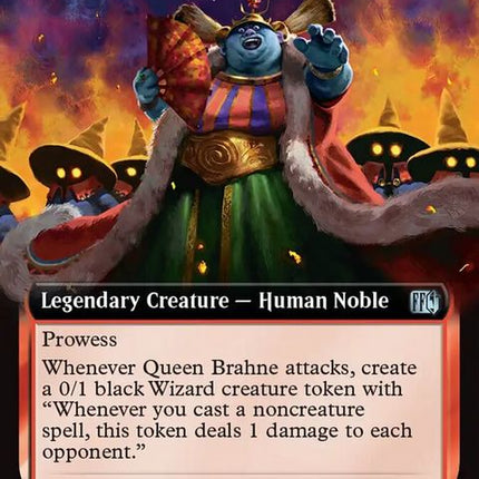464-queenbrahne