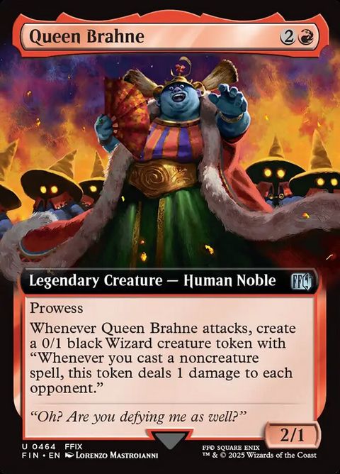464-queenbrahne