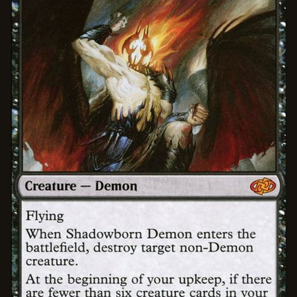 464-shadowborndemon