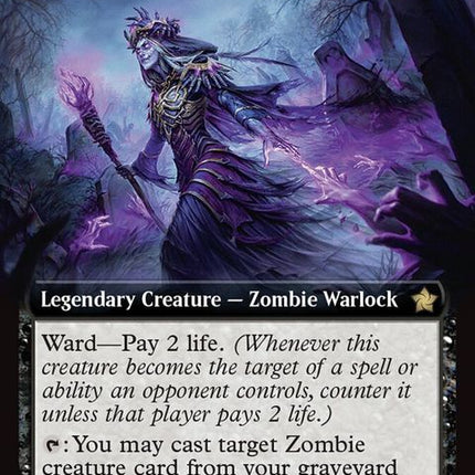 464-zulashurlichlord