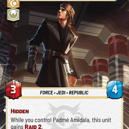 465-anakinskywalker-secrethusband-a