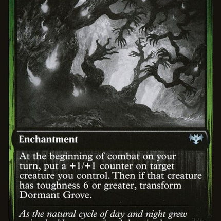 465-dormantgrovegnarledgrovestrider