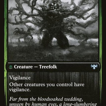 465-dormantgrovegnarledgrovestrider