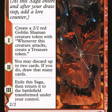 465-fableofthemirrorbreakerreflectionofkikijiki