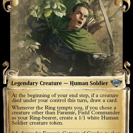 465-faramirfieldcommander