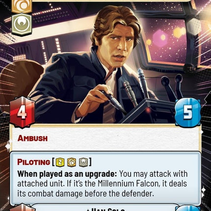 465-hansolo-hashismoments-a