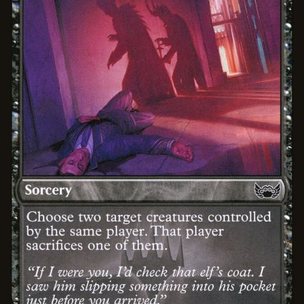 465-incriminate