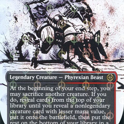 465-kethekcruciblegoliath