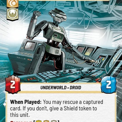 465-l337-droidrevolutionary-a