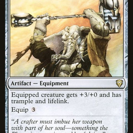 465-loxodonwarhammer