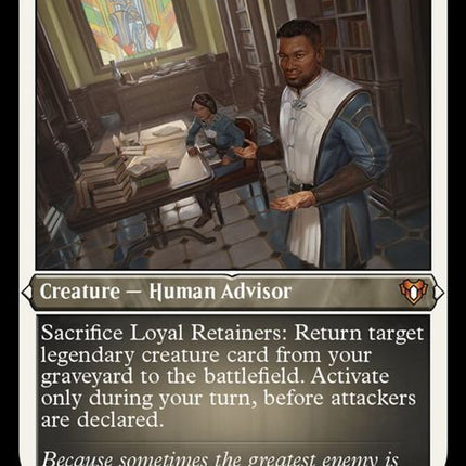 465-loyalretainers
