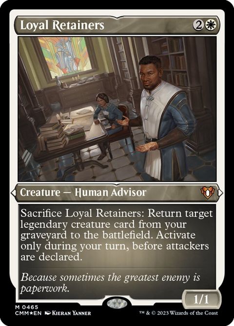 465-loyalretainers