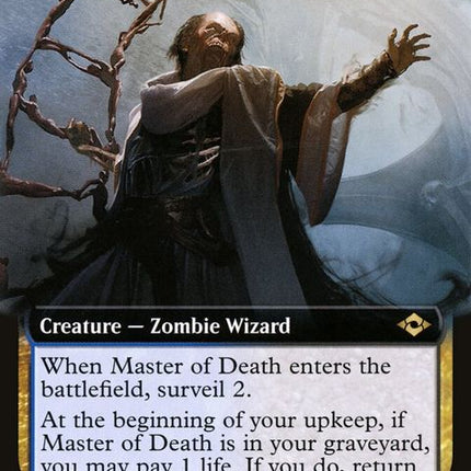 465-masterofdeath