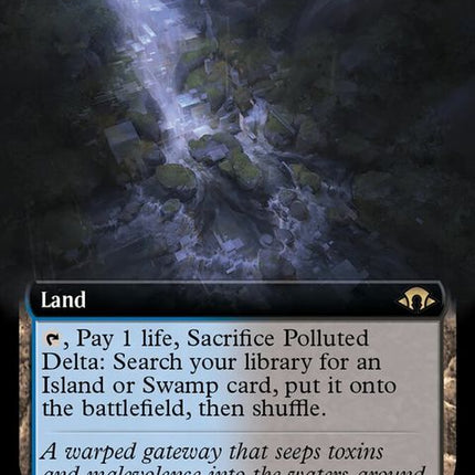 465-polluteddelta